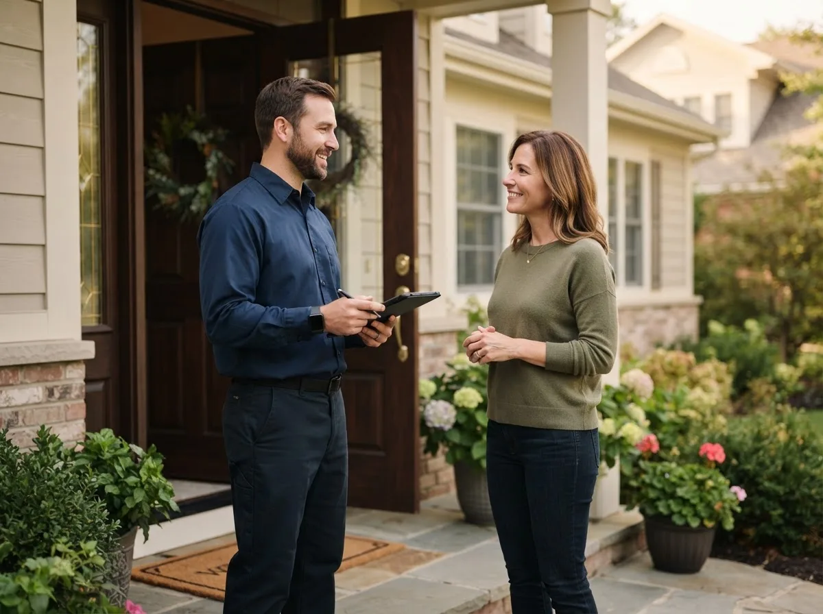 Water damage restoration FAQs for Floweree, MT